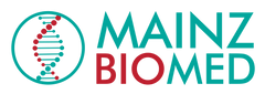 Mainz BioMed Logo